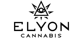 elyon cannabis logo