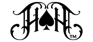 heavy hitters logo